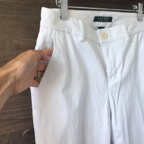 Ralph Lauren pants - Picture 4 of 5